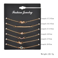 uploads/erp/collection/images/Fashion Jewelry/DaiLu/XU0275772/img_b/img_b_XU0275772_2_braPV_7bc28_s4gqok3Z_q1hshzb61Gq